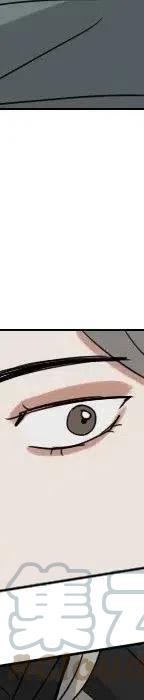 第 71 话140