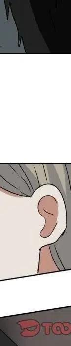 第 71 话141