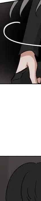 第 71 话143