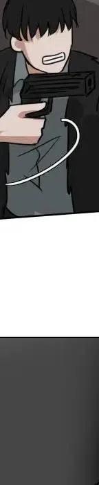 第 71 话153