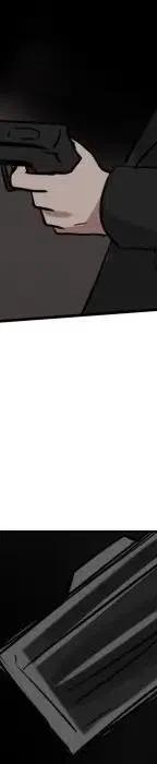 第 71 话159