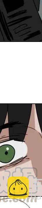 第 71 话168