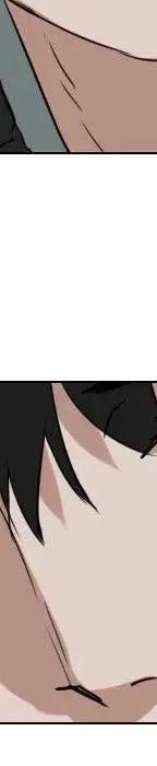 第 71 话169