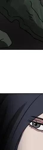 第 71 话17