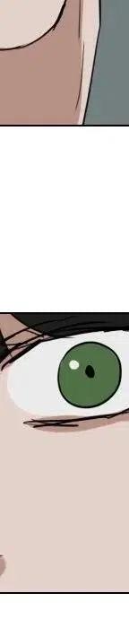 第 71 话170