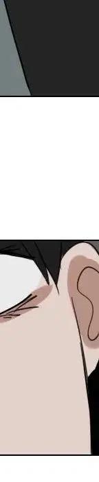 第 71 话171