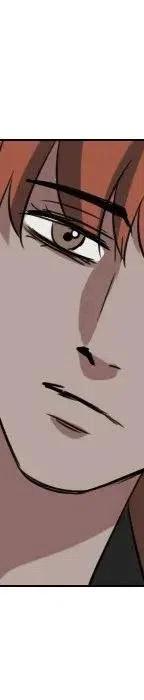 第 71 话174