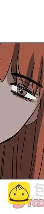 第 71 话175