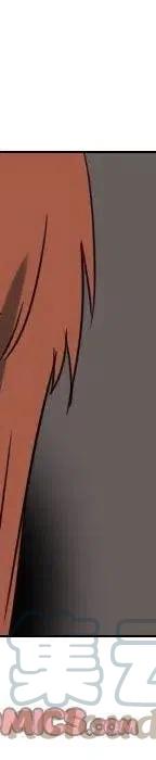 第 71 话176