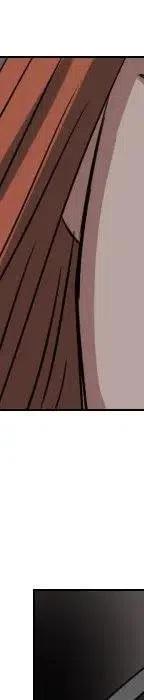 第 71 话177