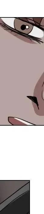 第 71 话178