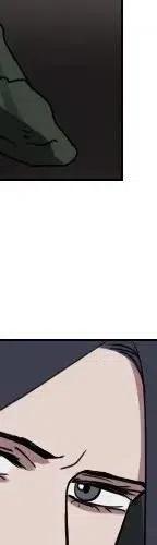 第 71 话18