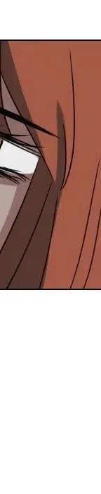 第 71 话181