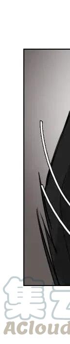 第 71 话184