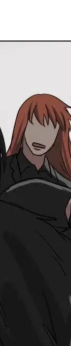 第 71 话189