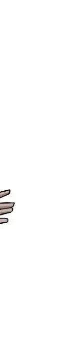 第 71 话191