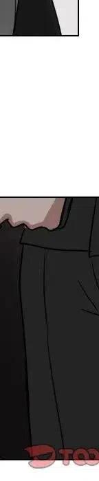 第 71 话195