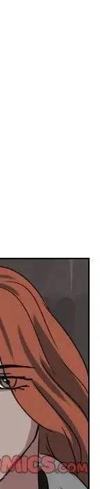 第 71 话206
