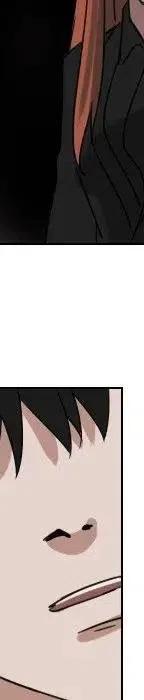 第 71 话222