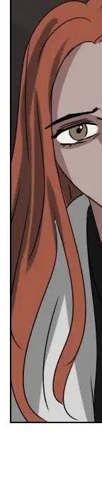 第 71 话231