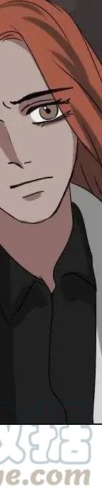 第 71 话232