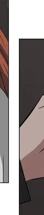第 71 话233