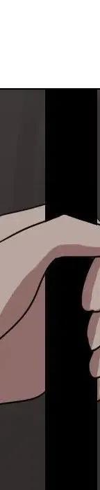 第 71 话234
