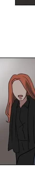 第 71 话238