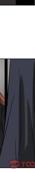 第 71 话239