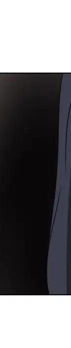 第 71 话242