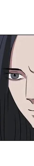 第 71 话243
