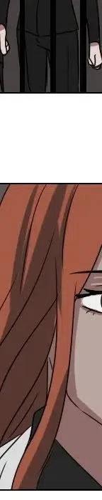 第 71 话27