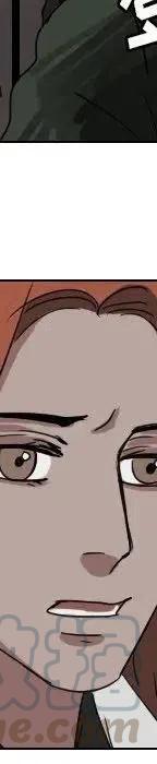 第 71 话28