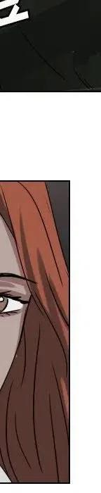 第 71 话29