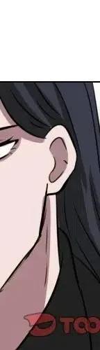 第 71 话3