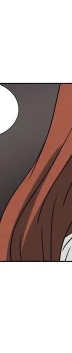 第 71 话31