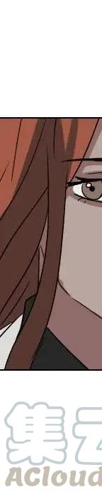 第 71 话32