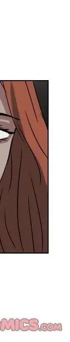 第 71 话34