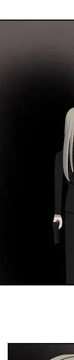 第 71 话35
