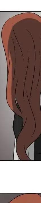 第 71 话38
