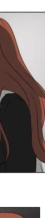 第 71 话39