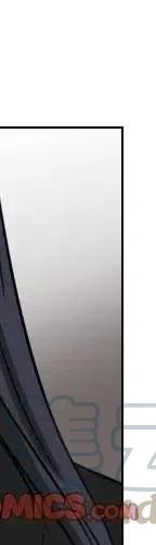 第 71 话4