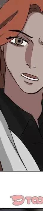 第 71 话43