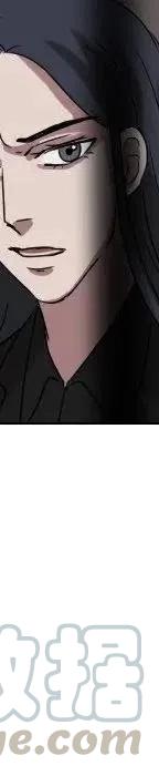 第 71 话48