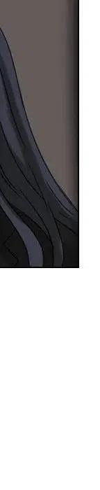 第 71 话49