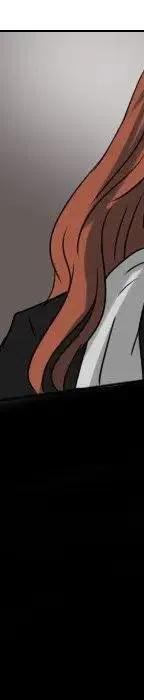 第 71 话59