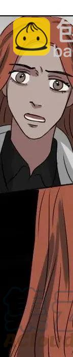 第 71 话60