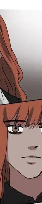 第 71 话61