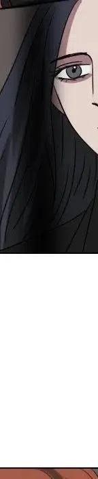 第 71 话66