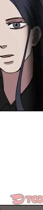第 71 话67